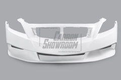 EPR LB Front Bumper & Front Lip Splitter for Infiniti G37 2 Door - Performance SpeedShop