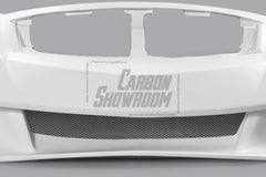 EPR LB Front Bumper & Front Lip Splitter for Infiniti G37 2 Door - Performance SpeedShop