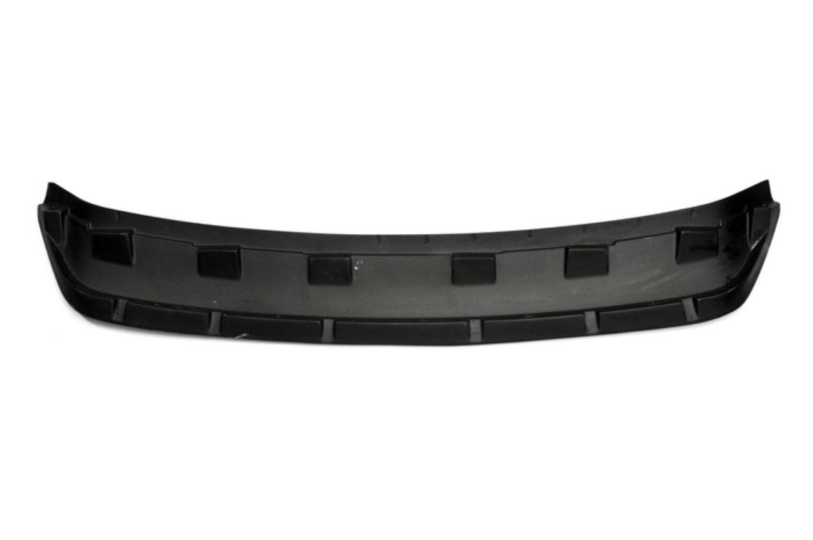 Nissan GTR R35 CBA DBA 2008 2009 2010 2011 with Aftermarket Parts - OE Replacement Front Grill Carbon Fiber / FRP from EPR USA