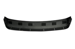 Nissan GTR R35 CBA DBA 2008 2009 2010 2011 with Aftermarket Parts - OE Replacement Front Grill Carbon Fiber / FRP from EPR USA