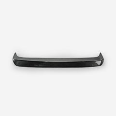 Nissan R32 Skyline GTR 1989 1990 1991 1992 1993 1994 & R32 Skyline GTS 1989 1990 1991 1992 1993 1994 with Aftermarket Parts - DMAX Style Rear Wing Carbon Fiber / FRP from EPR USA