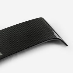 R32 R&b Wing Nissan R32 Skyline GTR GTSAftermarket Parts - EPR USA Rear Wing Carbon ...