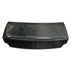 Nissan GTR R35 CBA DBA EBA 2008 2009 2010 2011 2012 2013 2014 2015 2016 2017 2018 2019 2020 2021 2022 2023 2024 with Aftermarket Parts - Do Style Trunk Carbon Fiber from EPR USA