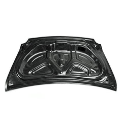 Nissan GTR R35 CBA DBA EBA 2008 2009 2010 2011 2012 2013 2014 2015 2016 2017 2018 2019 2020 2021 2022 2023 2024 with Aftermarket Parts - Do Style Trunk Carbon Fiber from EPR USA