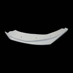 Nissan Nismo V2 2012 2013 2014 2015 2016 2017 2018 2019 2020 with Aftermarket Parts - EPA Front Lip Carbon Fiber / FRP from EPR USA