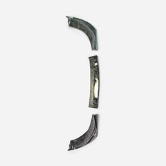 Nissan Nismo V2 2012 2013 2014 2015 2016 2017 2018 2019 2020 with Aftermarket Parts - EPA Front Lip Carbon Fiber / FRP from EPR USA