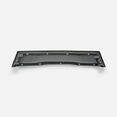 Nissan R33 Skyline GTST Series 1 1993 1994 1995 1996 with Aftermarket Parts - Front Grill Carbon Fiber / FRP from EPR USA