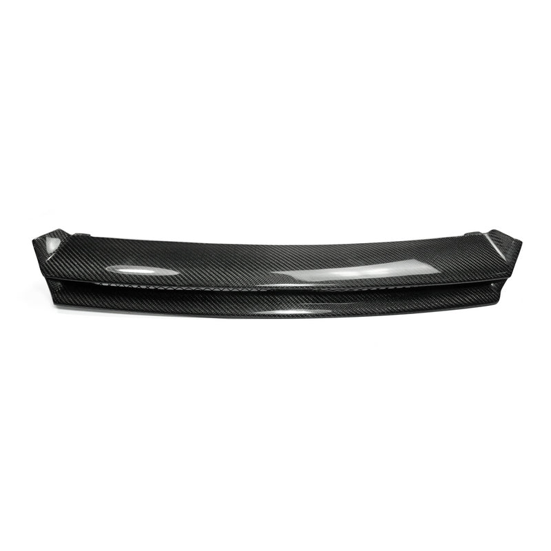 Nissan R32 Skyline GTR 1989 1990 1991 1992 1993 1994 with Aftermarket Parts - Front Grill Carbon Fiber / FRP from EPR USA