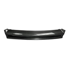 Nissan R32 Skyline GTR 1989 1990 1991 1992 1993 1994 with Aftermarket Parts - Front Grill Carbon Fiber / FRP from EPR USA