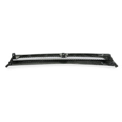 Nissan R32 Skyline GTR 1989 1990 1991 1992 1993 1994 with Aftermarket Parts - Front Grill Carbon Fiber / FRP from EPR USA