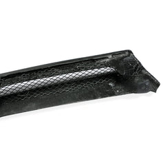 Nissan R32 Skyline GTR 1989 1990 1991 1992 1993 1994 with Aftermarket Parts - Front Grill Carbon Fiber / FRP from EPR USA