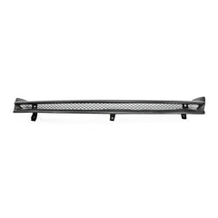 Nissan R32 Skyline GTR 1989 1990 1991 1992 1993 1994 with Aftermarket Parts - Front Grill Carbon Fiber / FRP from EPR USA
