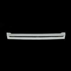 Nissan R32 Skyline GTR 1989 1990 1991 1992 1993 1994 with Aftermarket Parts - Front Grill Carbon Fiber / FRP from EPR USA