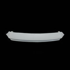 Nissan R32 Skyline GTR 1989 1990 1991 1992 1993 1994 with Aftermarket Parts - Front Grill Carbon Fiber / FRP from EPR USA