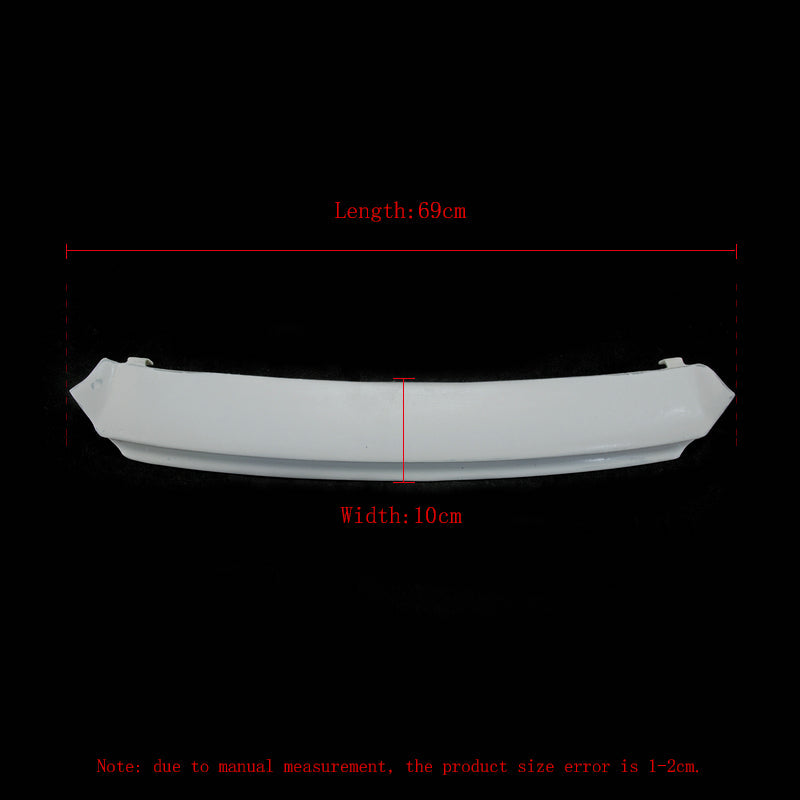 Nissan R32 Skyline GTR 1989 1990 1991 1992 1993 1994 with Aftermarket Parts - Front Grill Carbon Fiber / FRP from EPR USA