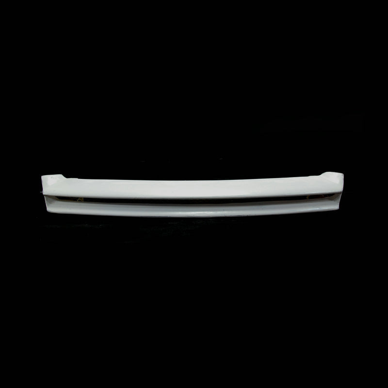 Nissan R32 Skyline GTR 1989 1990 1991 1992 1993 1994 with Aftermarket Parts - Front Grill Carbon Fiber / FRP from EPR USA