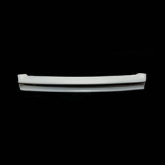 Nissan R32 Skyline GTR 1989 1990 1991 1992 1993 1994 with Aftermarket Parts - Front Grill Carbon Fiber / FRP from EPR USA