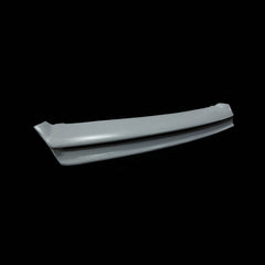 Nissan R32 Skyline GTR 1989 1990 1991 1992 1993 1994 with Aftermarket Parts - Front Grill Carbon Fiber / FRP from EPR USA