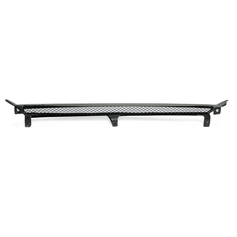 Nissan R32 Skyline GTR 1989 1990 1991 1992 1993 1994 with Aftermarket Parts - Front Grill Carbon Fiber / FRP from EPR USA