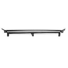 Nissan R32 Skyline GTR 1989 1990 1991 1992 1993 1994 with Aftermarket Parts - Front Grill Carbon Fiber / FRP from EPR USA