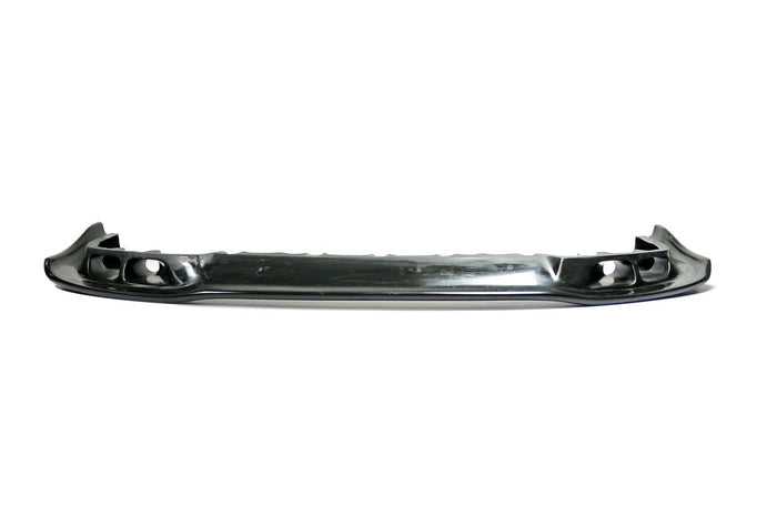 Nissan R33 Skyline GTR 1995 1996 1997 1998 with Aftermarket Parts - Front Lip Carbon Fiber / FRP from EPR USA