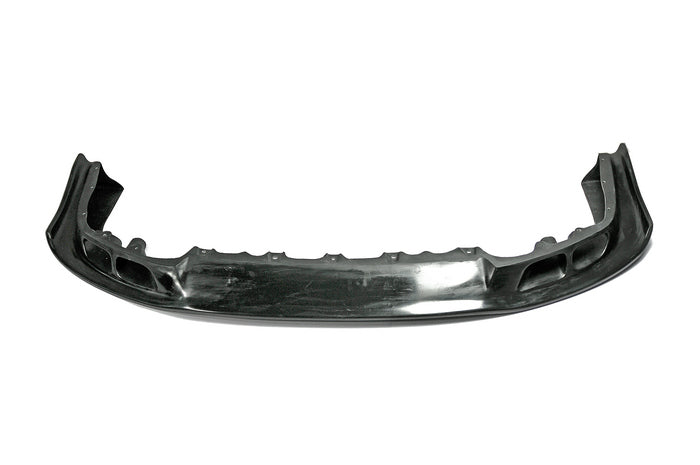 Nissan R33 Skyline GTR 1995 1996 1997 1998 with Aftermarket Parts - Front Lip Carbon Fiber / FRP from EPR USA