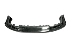 Nissan R33 Skyline GTR 1995 1996 1997 1998 with Aftermarket Parts - Front Lip Carbon Fiber / FRP from EPR USA