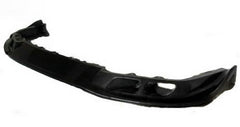 Nissan R33 Skyline GTR 1995 1996 1997 1998 with Aftermarket Parts - Front Lip Carbon Fiber / FRP from EPR USA