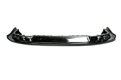 Nissan R33 Skyline GTR 1995 1996 1997 1998 with Aftermarket Parts - Front Lip Carbon Fiber / FRP from EPR USA