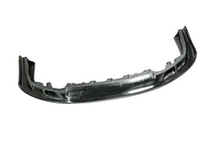 Nissan R33 Skyline GTR 1995 1996 1997 1998 with Aftermarket Parts - Front Lip Carbon Fiber / FRP from EPR USA