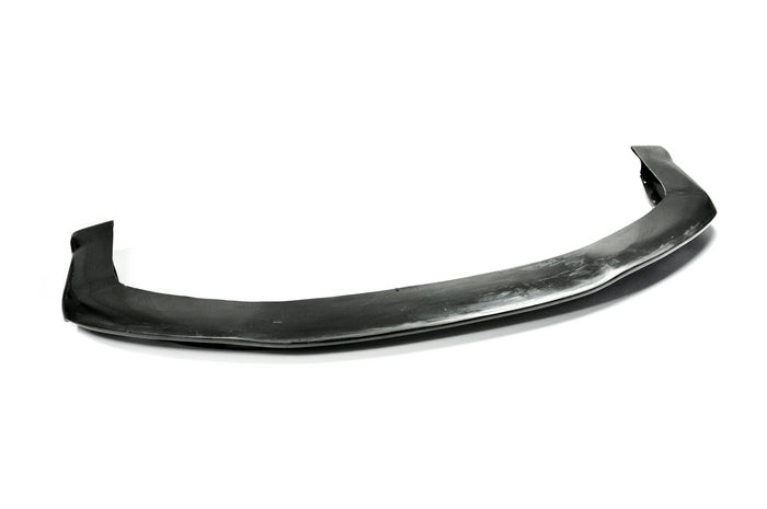 Nissan R33 Skyline GTR 1995 1996 1997 1998 with Aftermarket Parts - Front Lip Carbon Fiber / FRP from EPR USA