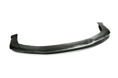 Nissan R33 Skyline GTR 1995 1996 1997 1998 with Aftermarket Parts - Front Lip Carbon Fiber / FRP from EPR USA