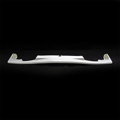 Nissan Silvia S15 1999 2000 2001 2002 with Aftermarket Parts - Front Lip Carbon Fiber / FRP from EPR USA