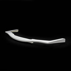 Nissan Silvia S15 1999 2000 2001 2002 with Aftermarket Parts - Front Lip Carbon Fiber / FRP from EPR USA