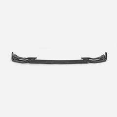 Kia Stinger GT 2018 2019 2020 2021 2022 2023 with Aftermarket Parts - Front Lower Lip Carbon Fiber from EPR USA