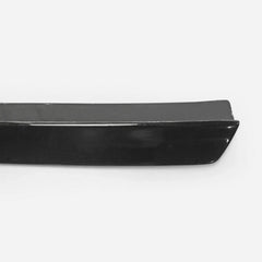 Mazda MX5 Miata RF Grand Touring Club ND1 ND2 ND3 2016 2017 2018 2019 2020 2021 2022 2023 2024 2025 with Aftermarket Parts - GV Style Rear Roof Spoiler Carbon Fiber from EPR USA