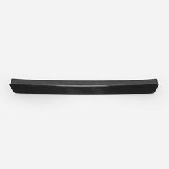 Mazda MX5 Miata RF Grand Touring Club ND1 ND2 ND3 2016 2017 2018 2019 2020 2021 2022 2023 2024 2025 with Aftermarket Parts - GV Style Rear Roof Spoiler Carbon Fiber from EPR USA