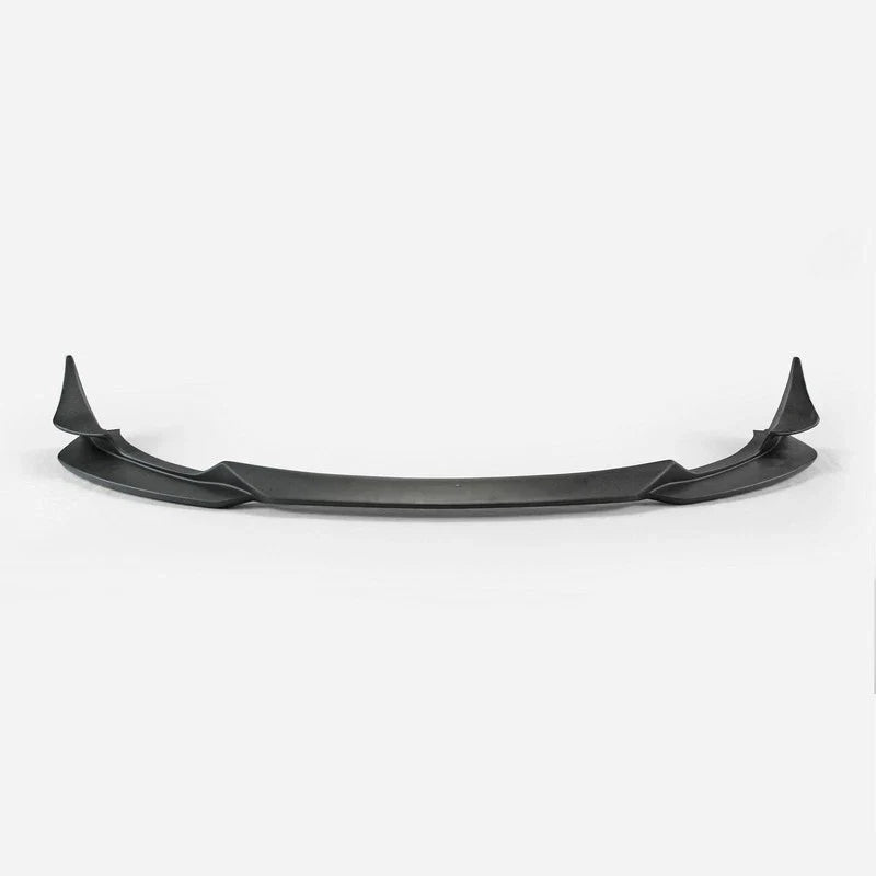 Mazda MX5 Miata Softtop RF Grand Touring Club Sport ND1 ND2 ND3 2016-ON with Aftermarket Parts - GVT3 Style Front Lip FRP from EPR USA