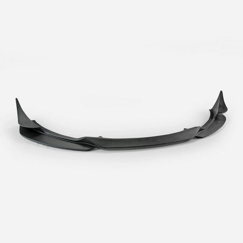Mazda MX5 Miata Softtop RF Grand Touring Club Sport ND1 ND2 ND3 2016-ON with Aftermarket Parts - GVT3 Style Front Lip FRP from EPR USA