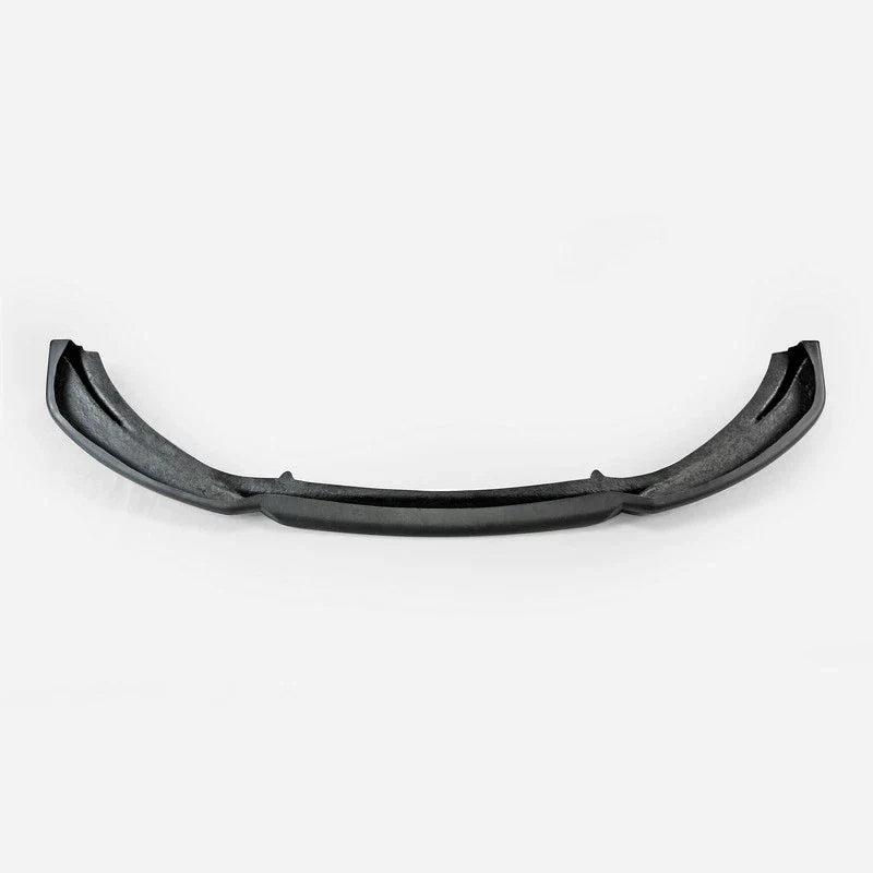 Mazda MX5 Miata Softtop RF Grand Touring Club Sport ND1 ND2 ND3 2016-ON with Aftermarket Parts - GVT3 Style Front Lip FRP from EPR USA