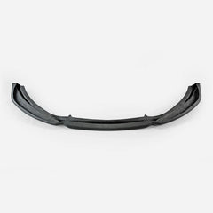 Mazda MX5 Miata Softtop RF Grand Touring Club Sport ND1 ND2 ND3 2016-ON with Aftermarket Parts - GVT3 Style Front Lip FRP from EPR USA