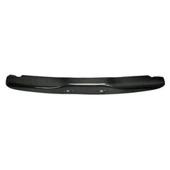 EPR USA Grill for Nissan 370Z Sport Touring Base Fairlady Z Z34 Facelift Carbon Fiber