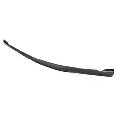 Nissan 370Z Sport Touring Base Fairlady Z Z34 Facelift 2012 2013 2014 2015 2016 2017 2018 2019 2020 with Aftermarket Parts - Grill Carbon Fiber from EPR USA
