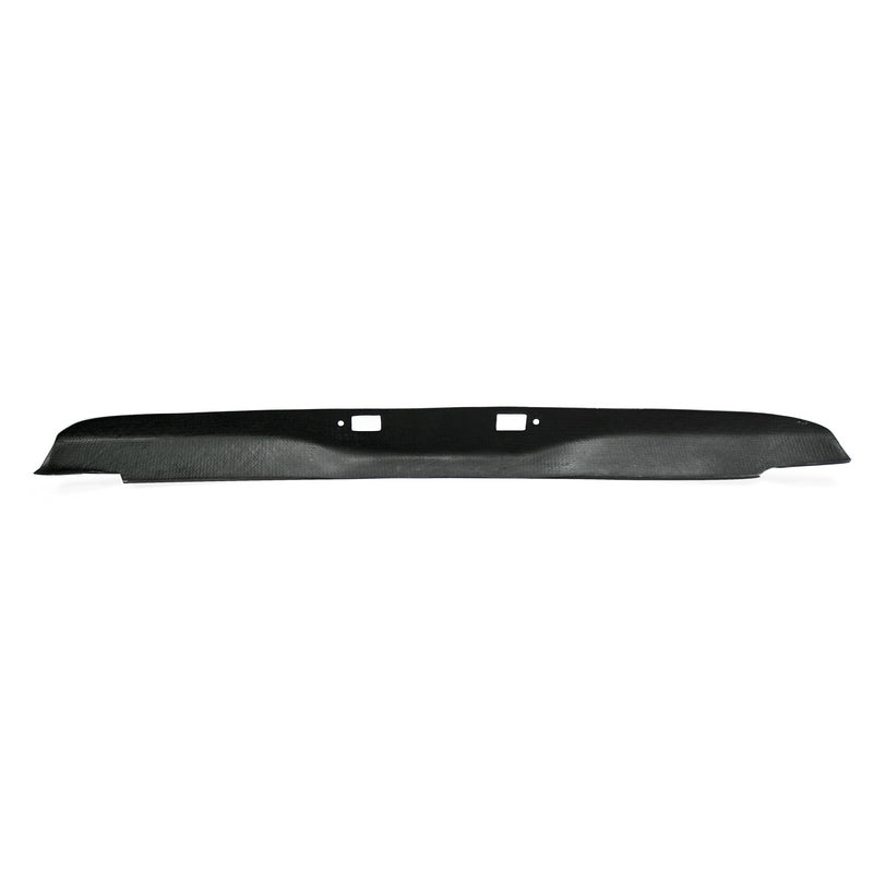 Nissan 370Z Sport Touring Base Fairlady Z Z34 Facelift 2012 2013 2014 2015 2016 2017 2018 2019 2020 with Aftermarket Parts - Grill Carbon Fiber from EPR USA