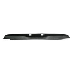 Nissan 370Z Sport Touring Base Fairlady Z Z34 Facelift 2012 2013 2014 2015 2016 2017 2018 2019 2020 with Aftermarket Parts - Grill Carbon Fiber from EPR USA