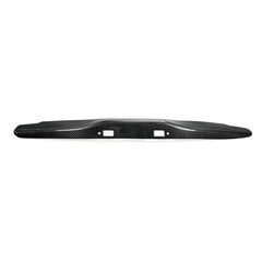 Nissan 370Z Sport Touring Base Fairlady Z Z34 Facelift 2012 2013 2014 2015 2016 2017 2018 2019 2020 with Aftermarket Parts - Grill Carbon Fiber from EPR USA