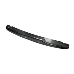 Nissan 370Z Sport Touring Base Fairlady Z Z34 Facelift 2012 2013 2014 2015 2016 2017 2018 2019 2020 with Aftermarket Parts - Grill Carbon Fiber from EPR USA