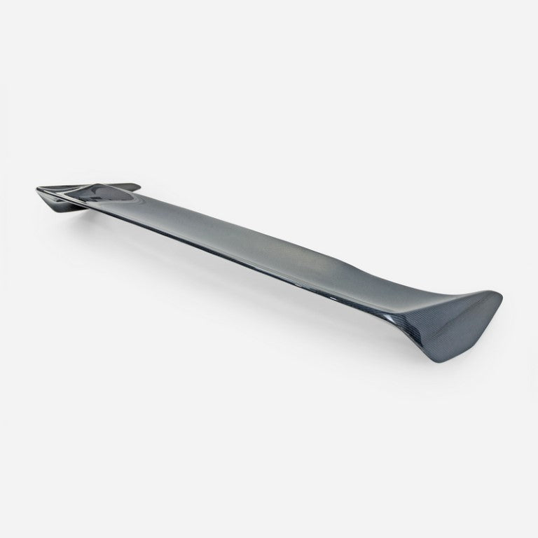 Spoiler Legs Civic Type-R FL5 Aftermarket Parts - EPR USA Rear Spoiler & Spoiler Leg ...