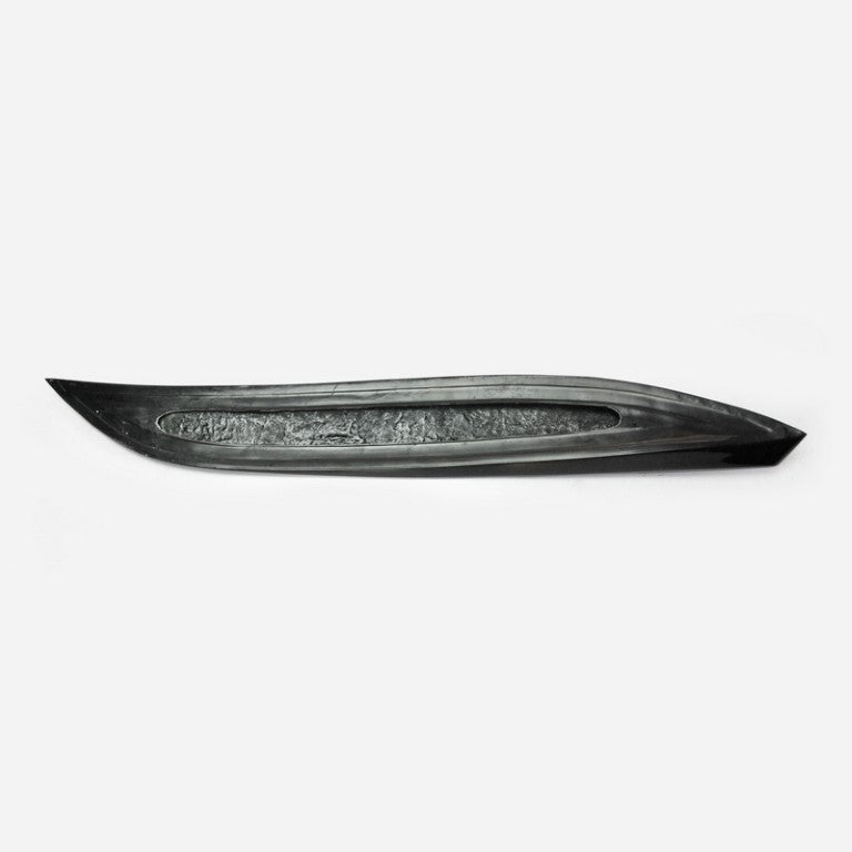 Fk8 Rear Fender Honda Civic Type-R FK8 Aftermarket Parts - EPR USA Rear Fender Trim ...
