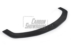 EPR LB Front Bumper & Front Lip Splitter for Infiniti G37 2 Door - Performance SpeedShop